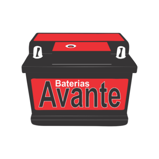 Avante baterias em sorocaba
