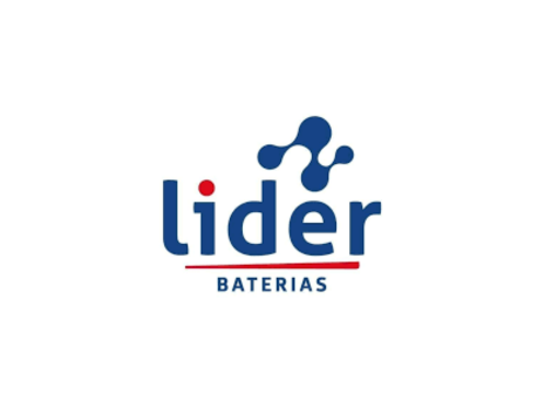 Avante baterias lidert