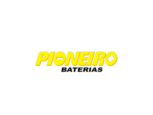 avante baterias pioneiro