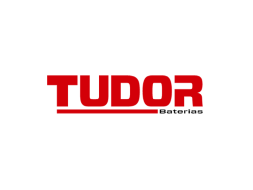 avante baterias tudor sorocaba